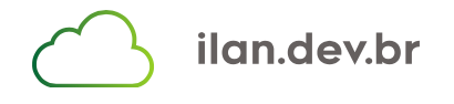 Ilan Salviano